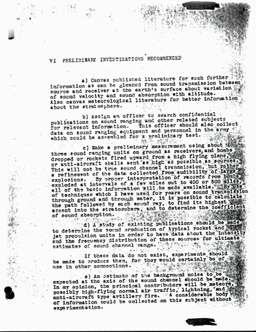 40989299-001-0053.jpg