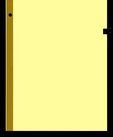 40989299-001-0055.jpg