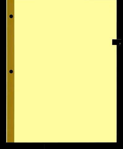 40989299-001-0063.jpg