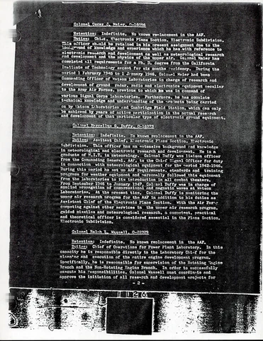 40989299-001-0066.jpg