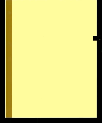 40989299-001-0067.jpg
