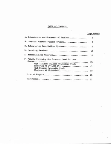 40989299-001-0071.jpg