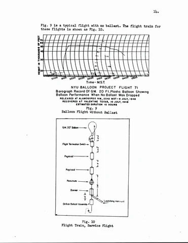 40989299-001-0086.jpg