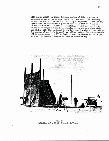 40989299-001-0087.jpg