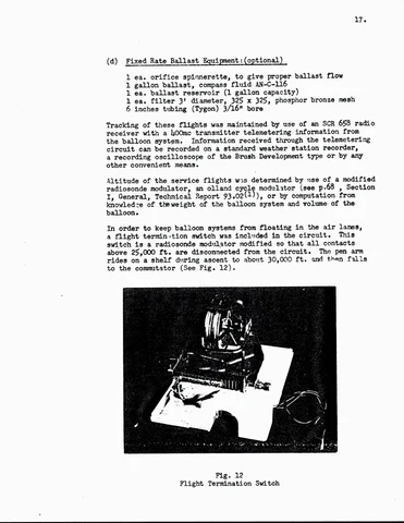 40989299-001-0089.jpg