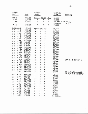 40989299-001-0096.jpg