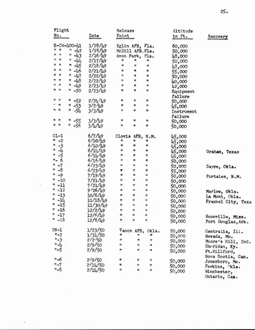 40989299-001-0097.jpg