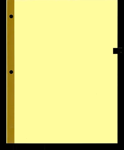 40989299-001-0100.jpg