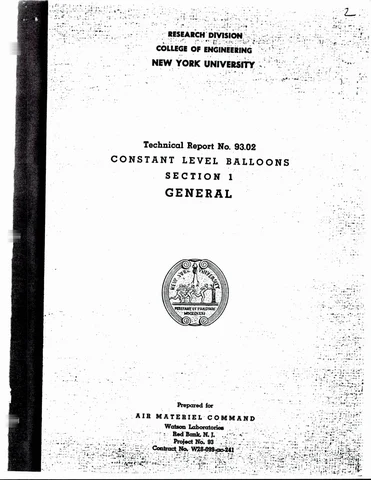 40989299-001-0102.jpg