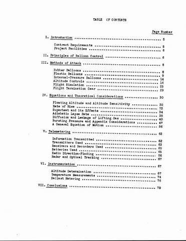 40989299-001-0104.jpg