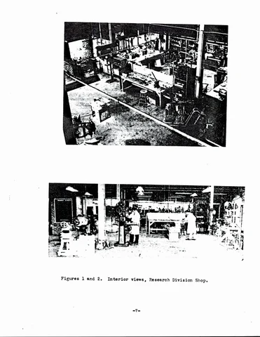 40989299-001-0107.jpg