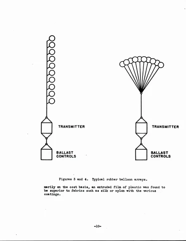 40989299-001-0110.jpg