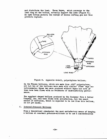40989299-001-0114.jpg