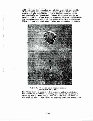 40989299-001-0115.jpg