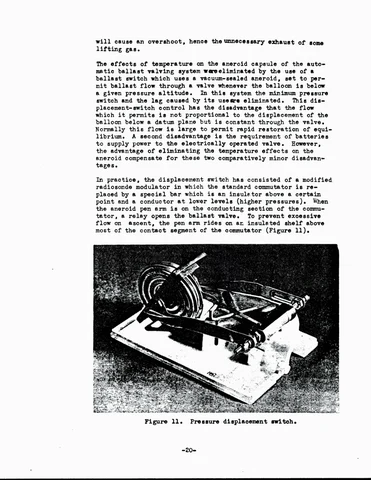 40989299-001-0120.jpg
