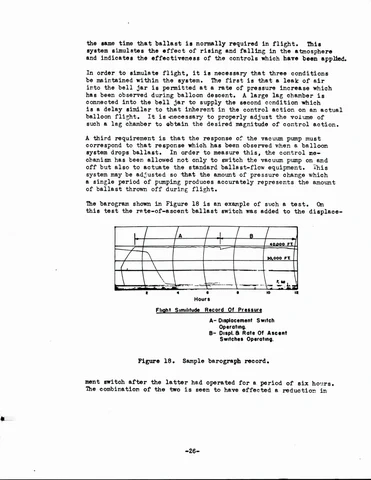 40989299-001-0126.jpg
