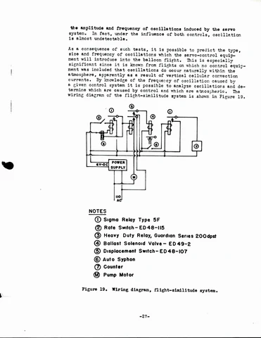 40989299-001-0127.jpg