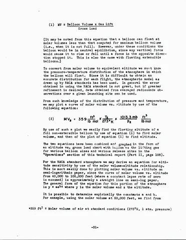40989299-001-0131.jpg