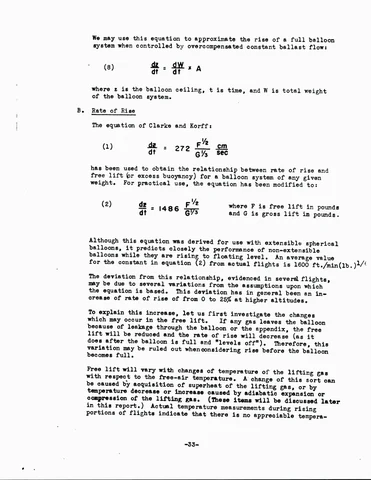 40989299-001-0133.jpg