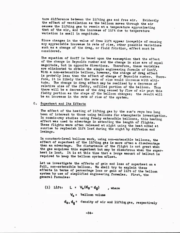 40989299-001-0134.jpg