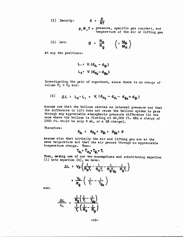40989299-001-0135.jpg