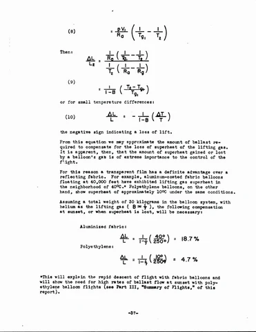 40989299-001-0137.jpg