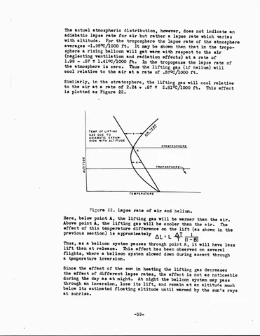 40989299-001-0139.jpg