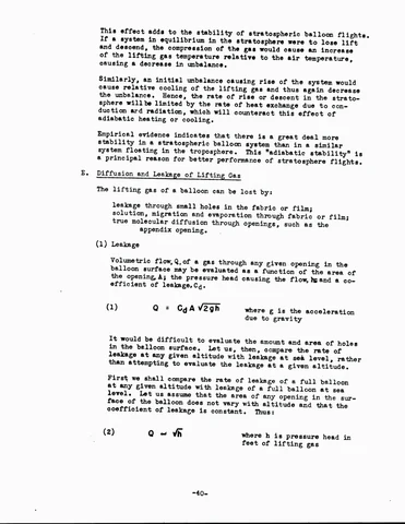 40989299-001-0140.jpg