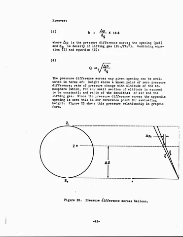 40989299-001-0141.jpg