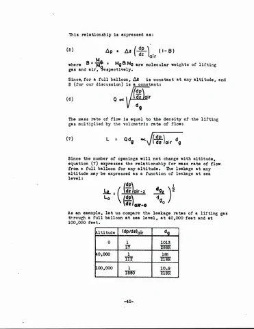 40989299-001-0142.jpg