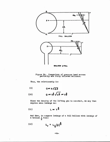 40989299-001-0144.jpg