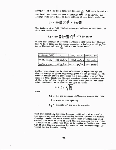 40989299-001-0145.jpg