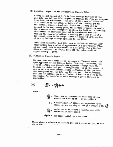 40989299-001-0146.jpg