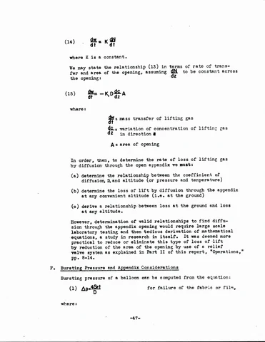 40989299-001-0147.jpg