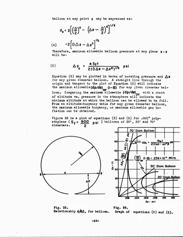 40989299-001-0149.jpg