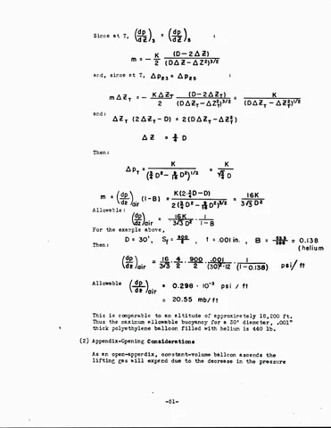 40989299-001-0151.jpg