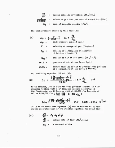 40989299-001-0153.jpg