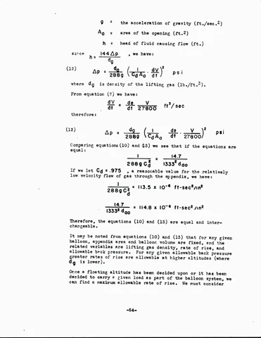 40989299-001-0154.jpg