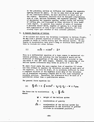 40989299-001-0156.jpg