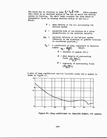 40989299-001-0157.jpg