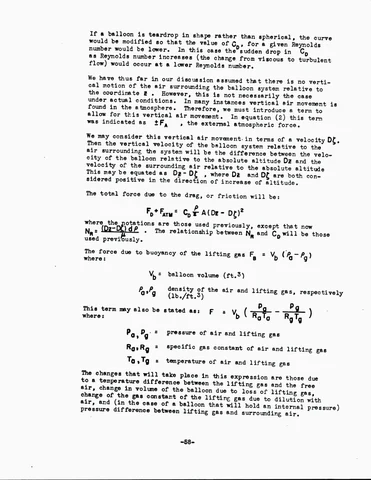 40989299-001-0158.jpg