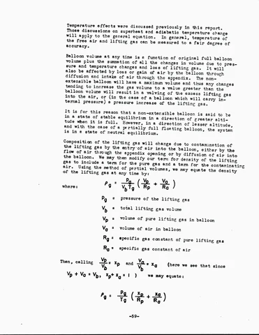 40989299-001-0159.jpg