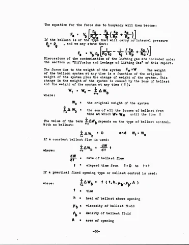 40989299-001-0160.jpg