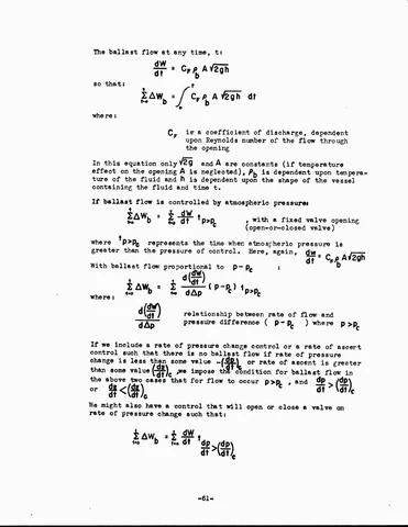 40989299-001-0161.jpg
