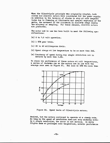 40989299-001-0172.jpg