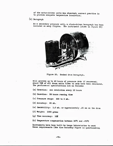 40989299-001-0173.jpg