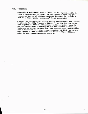 40989299-001-0179.jpg
