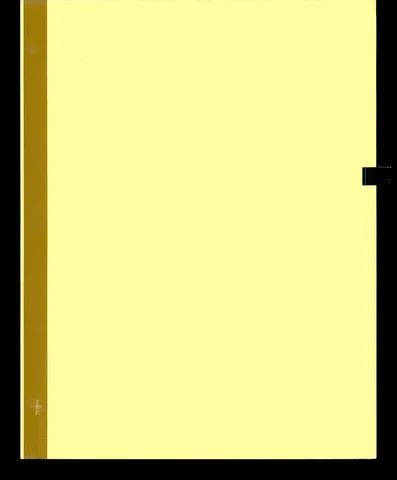 40989300-001-0001.jpg
