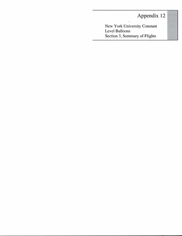 40989300-001-0002.jpg