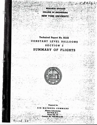 40989300-001-0003.jpg